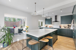 Photo 12- click for photo gallery